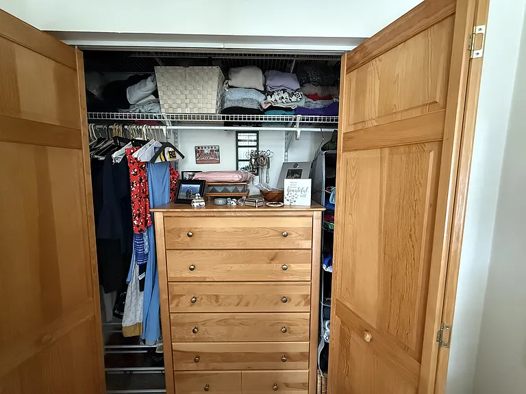 1835 W Thomas St #2F — Photo 11
