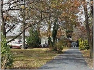 11600 Smith Rd, Ellendale, DE 19941