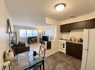 3020 W Fardale Ave #5, Milwaukee, WI 53221