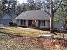 1st image of 2088 Riverwood Dr