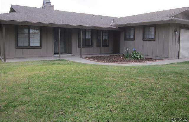 1st image of 580 E Juniper Ave