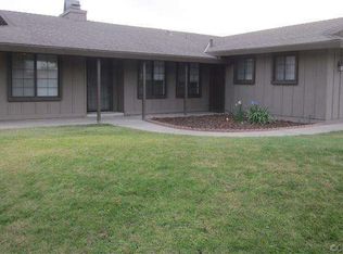 580 E Juniper Ave, Atwater, CA