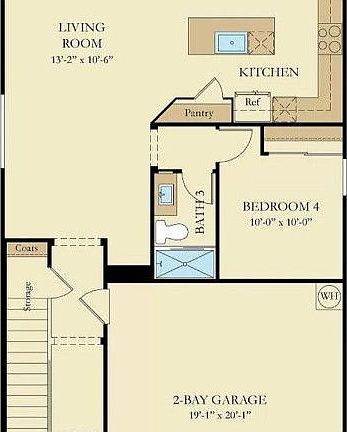 5th image of this home
