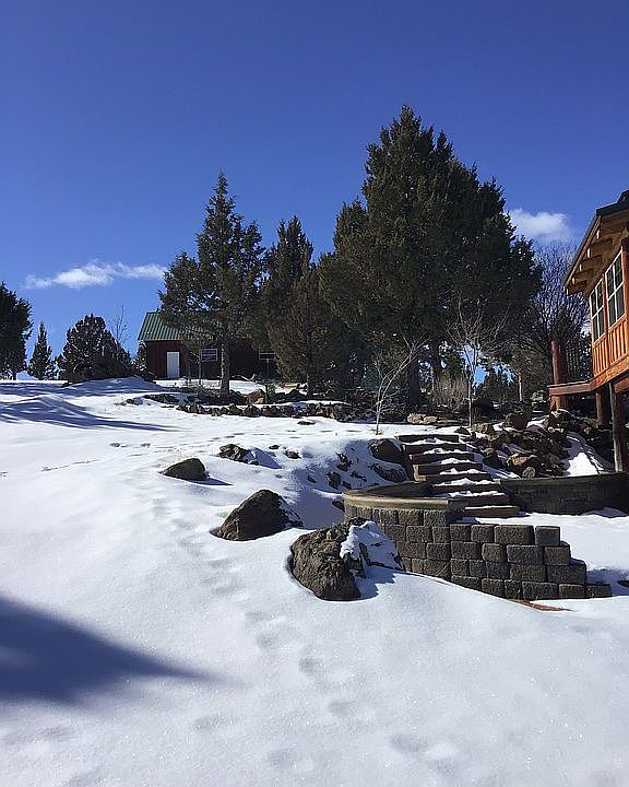 2nd image of 26603 Eagle Peak Ln