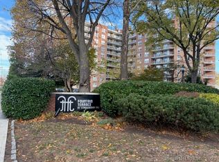 Fountain Terrace, Stamford, CT 06902