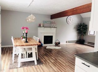 2106 Pine Valley Dr, Tobyhanna, PA 18466