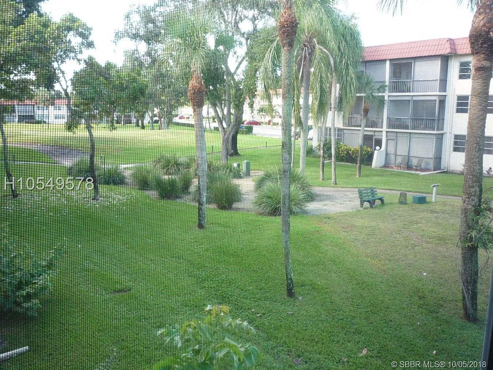 1st image of 8911 S Hollybrook Blvd APT 204