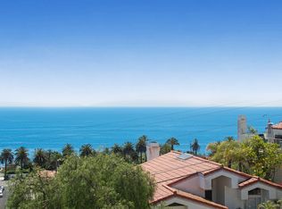 1230 Silvius Ave, San Pedro, CA 90731