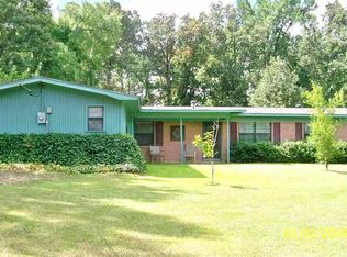 148 Private Road 1518, Longview, TX 75605