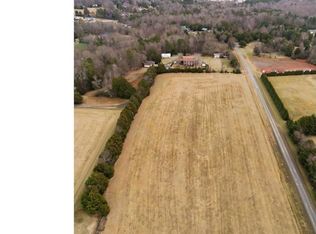 171 Lakey Dr, Mocksville, NC 27028