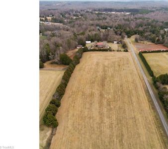 171 Lakey Dr, Mocksville, NC, 27028