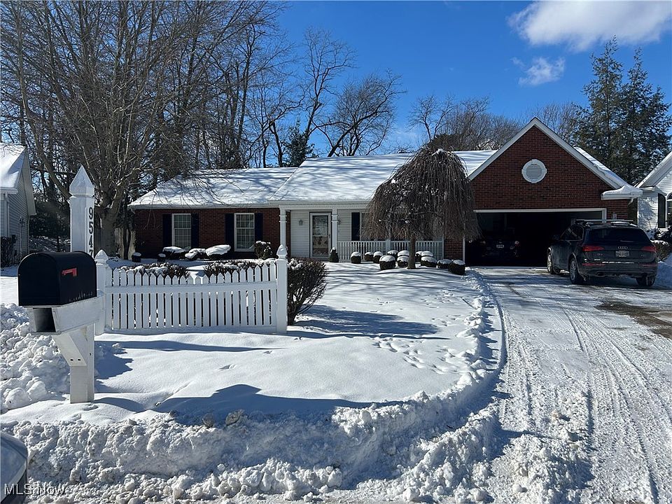 1st image of 9547 Tipperary Ln