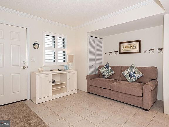 4th image of 9800 Coastal Hwy Unit 104