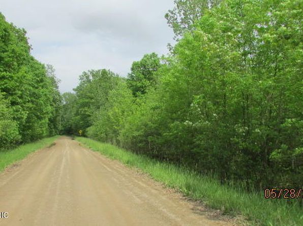 Merry Lake - Camden MI Real Estate - 4 Homes For Sale | Zillow