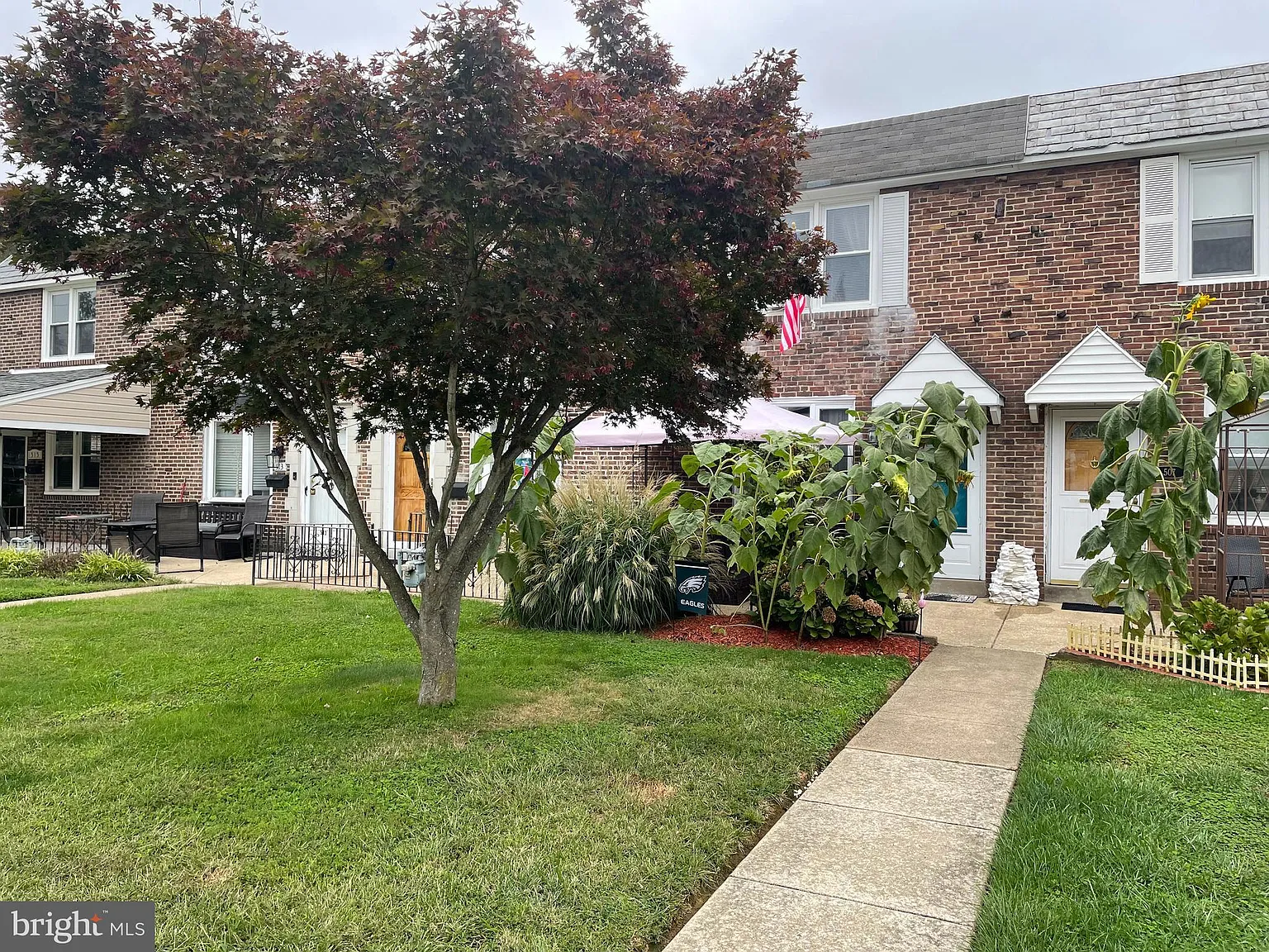 509 Seven Oaks Dr photo 1