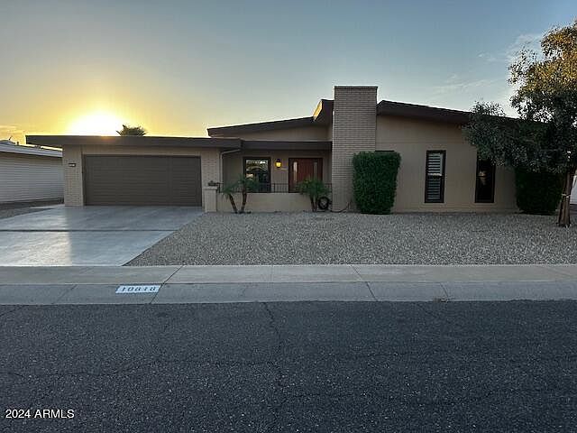 1st image of 10818 W SEQUOIA Drive