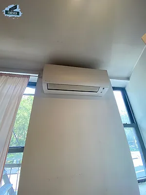 Rented by Fifth & Forever LLC | media 20