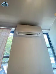 Rented by Fifth & Forever LLC