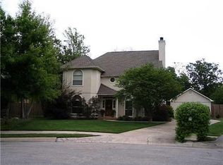 2532 Greenview Dr, Gulfport, MS 39507
