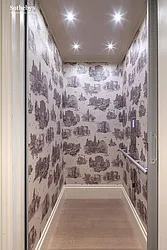 Sold by Sotheby's International Realty