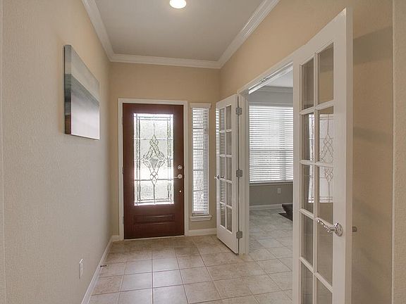 3rd image of 26334 Cedar Pine Dr