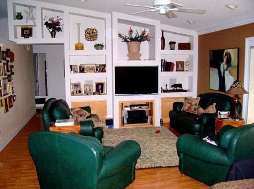 4th image of 9446 SW 1st Pl
