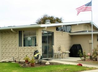1771 Sunningdale Rd APT 49G, Seal Beach, CA 90740