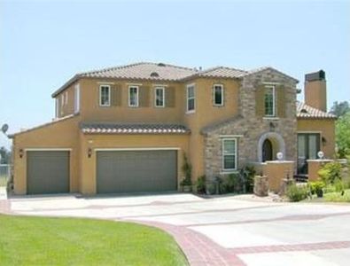 5226 Birdsong Pl, Rancho Cucamonga, CA, 91737