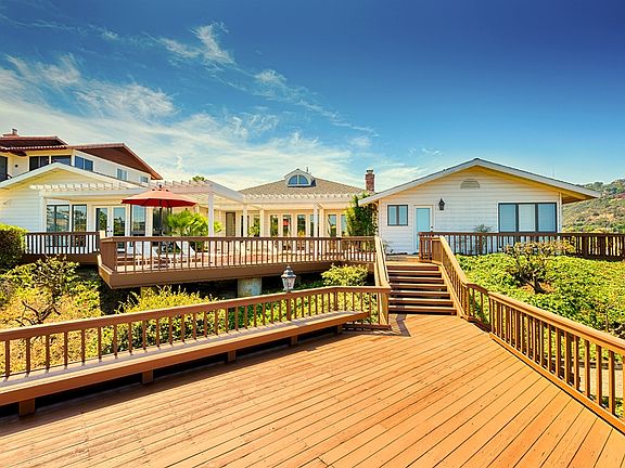 5th image of 2644 Costebelle Dr