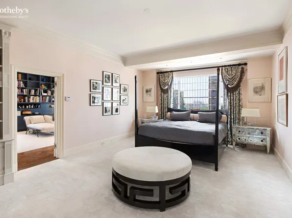 150 Central Park South image 8 of 12