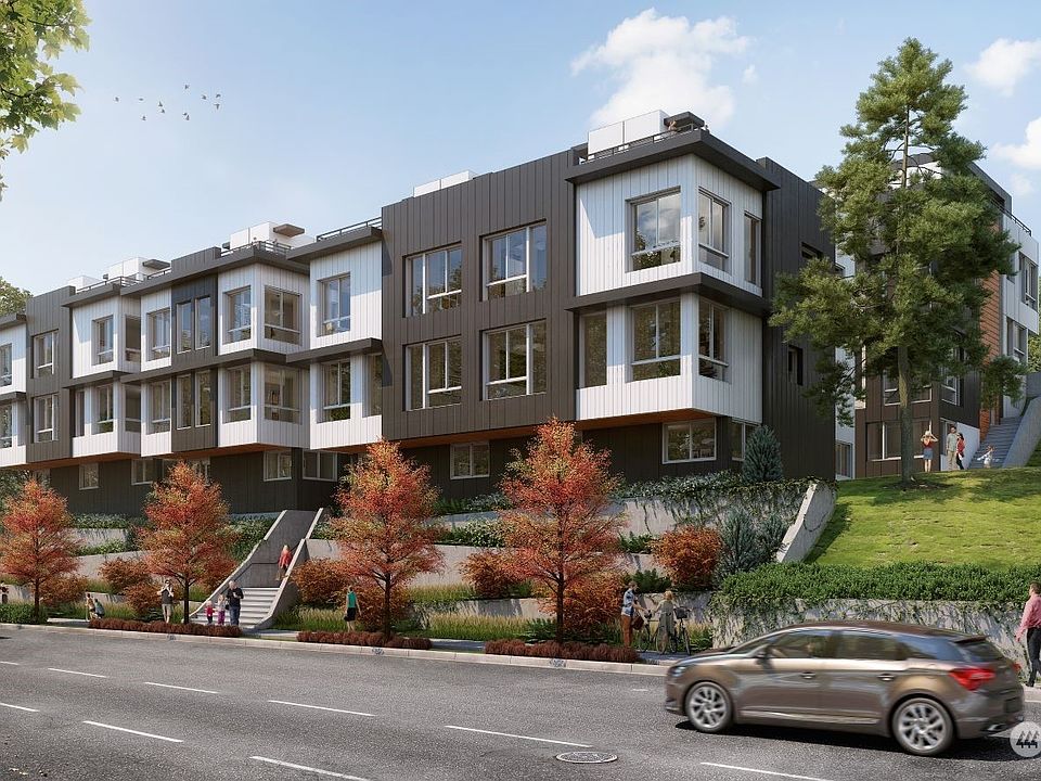1st image of 3416 15th Avenue W #B