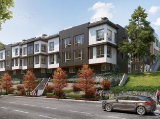 3416 15th Ave W #B, Seattle, WA 98119