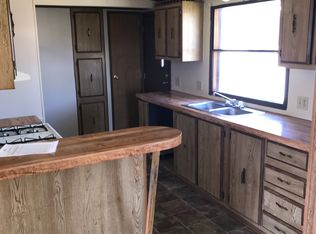 1978 Stafford St, Milford, MI