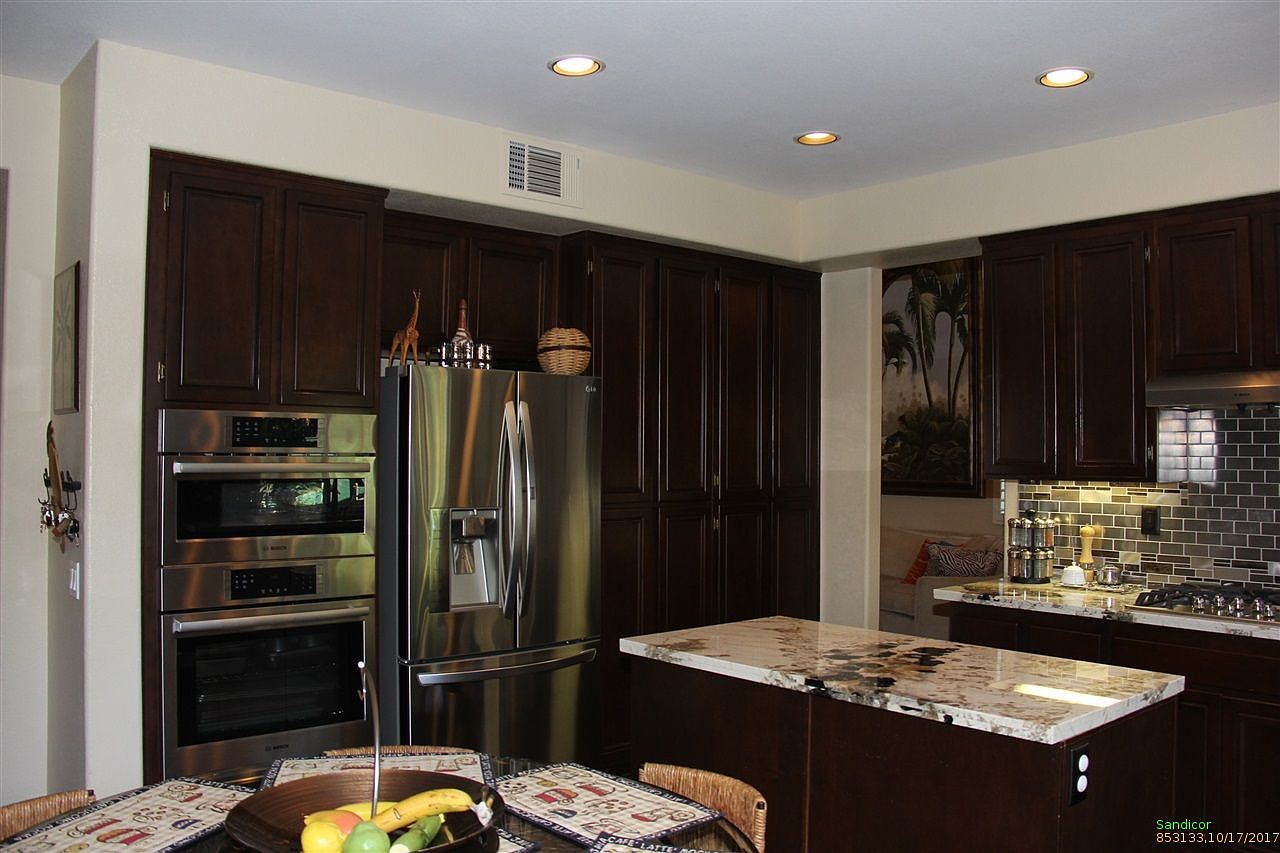 1983 McCloud River Rd, Chula Vista, CA 91913 Zillow