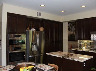 1983 McCloud River Rd, Chula Vista, CA 91913