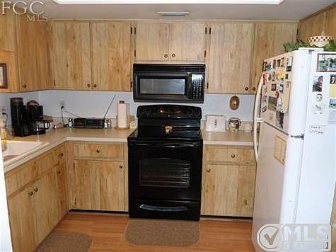 5th image of 6110 Whiskey Creek Dr APT 222