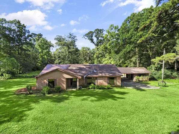 11842 Colyell Dr, Walker, LA 70785