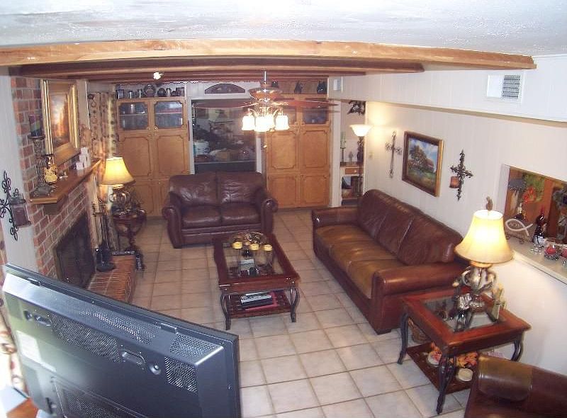 2nd image of 6001 Trone Trl