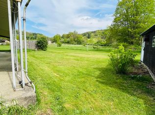 271 Prospect Valley Rd #A, Willseyville, NY 13864