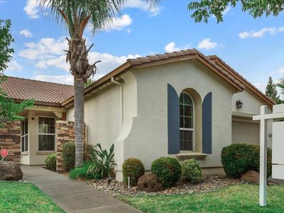 1848 Silvio Way, Oakdale, CA, 95361