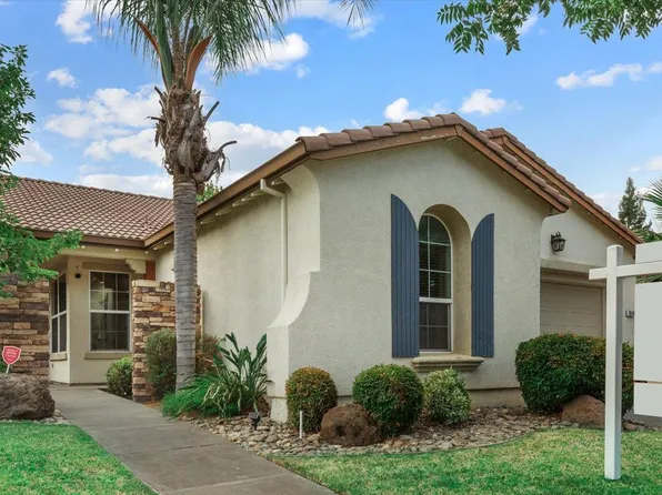 1848 Silvio Way, Oakdale, CA 95361