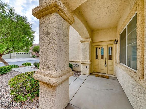 3rd image of 5872 Ivy Vine Ct