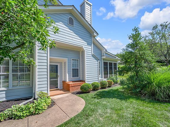 3rd image of 1081 Griffin Gate Dr