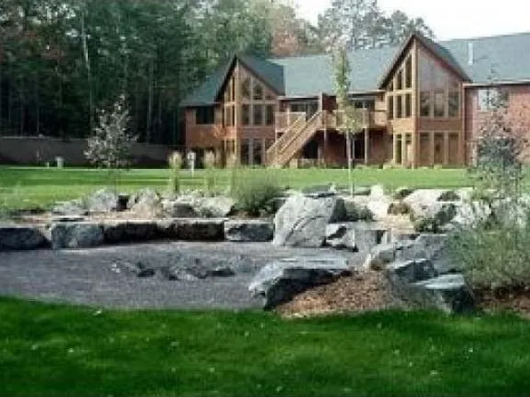 4506 Copperwood Cir, Eagle River, WI 54521