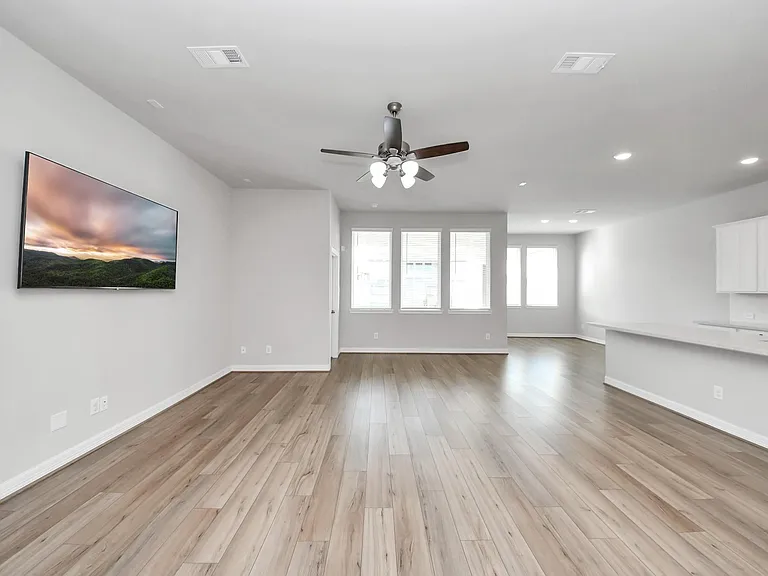 2968 Golden Dust Dr — Photo 14