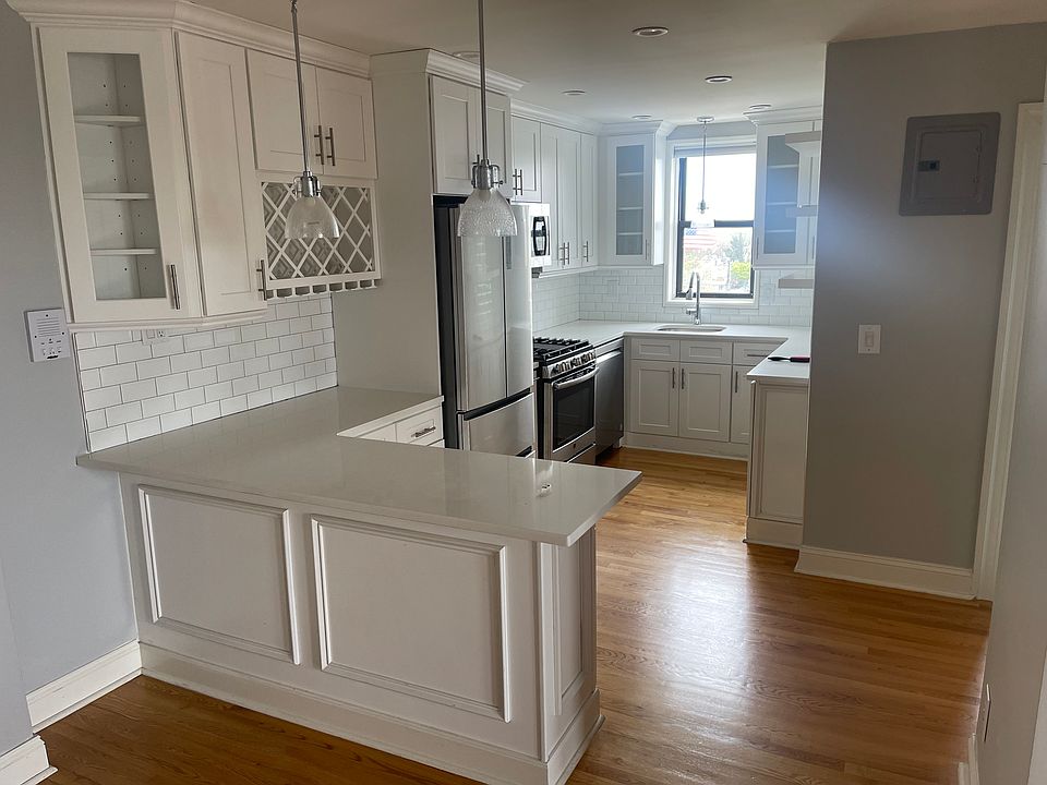 1st image of 77 Linden Blvd #3W