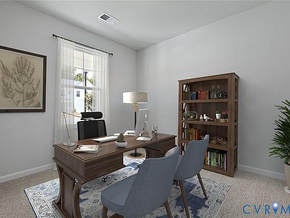 2nd image of 8600 Camerons Ferry Lane Gln