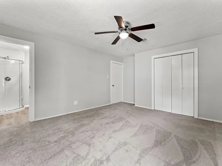 601 Dogwood Trl — Photo 18