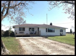 28642 Lariat Ave, Macon, MO 63552