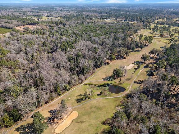 4th image of Solomon Dairy Rd